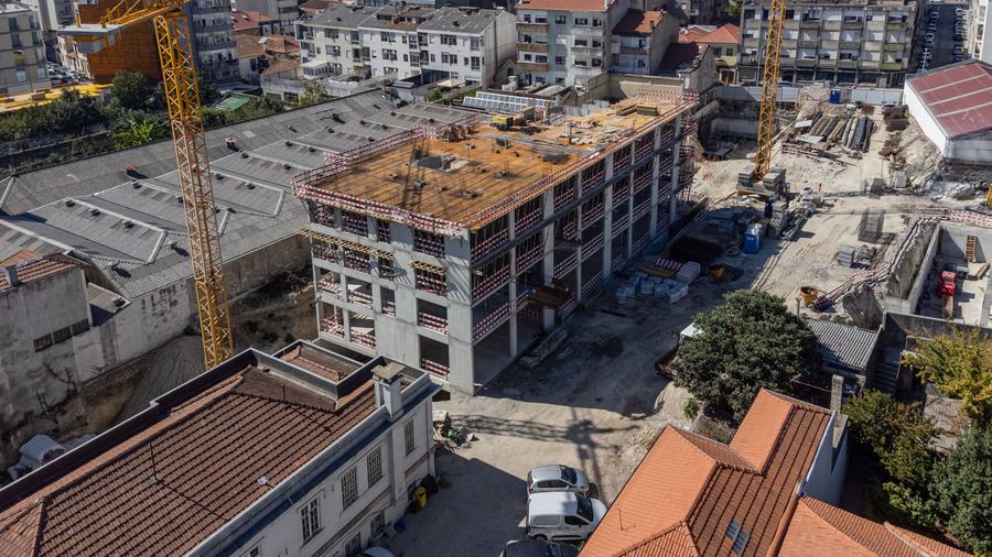 Andy Residences, imagem 3