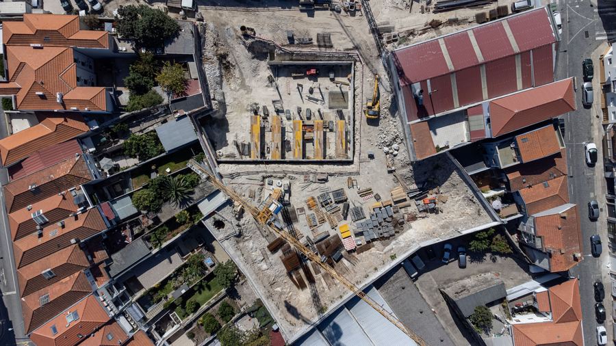 Andy Residences, imagem 5