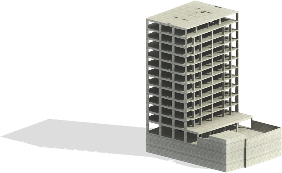 Metro Village, imagem 5