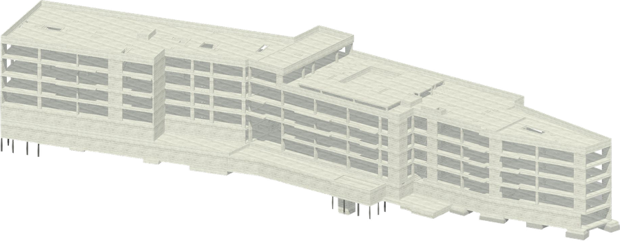 Panorama, imagem 4