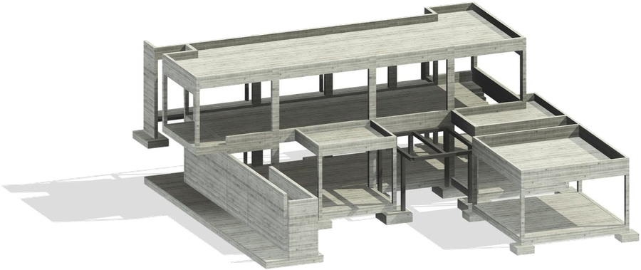 Passivhaus, imagem 2
