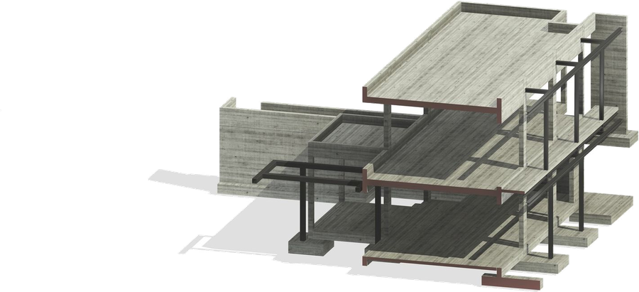 Passivhaus, imagem 3