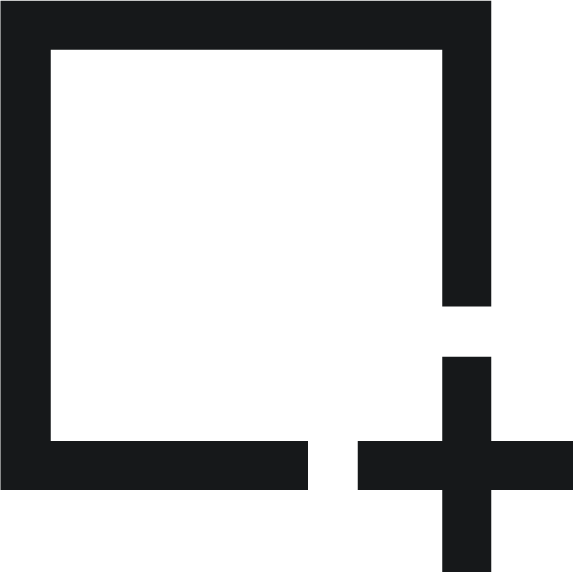 MOQ Engineering