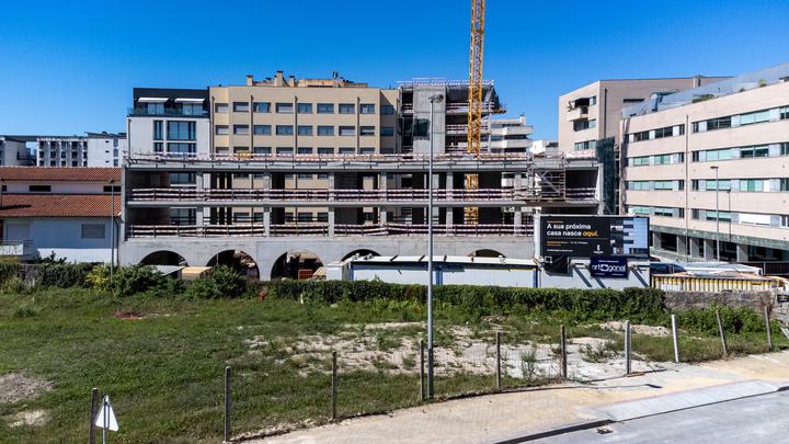 Moov Aparthotel, imagem 5