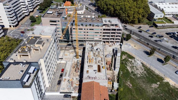 Moov Aparthotel, imagem 10