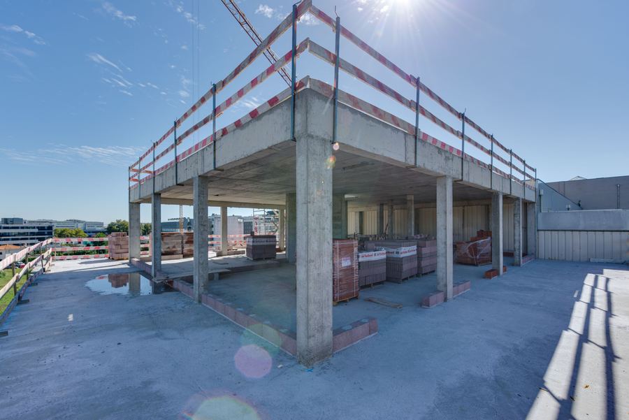 Moov Aparthotel, imagem 16
