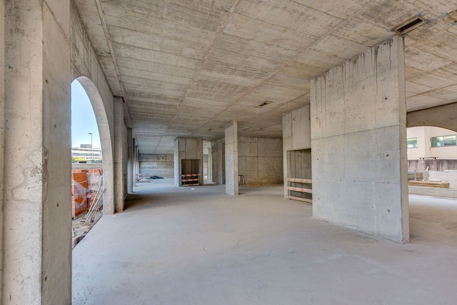 Moov Aparthotel, imagem 27