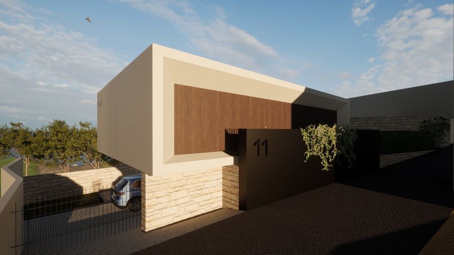 Passivhaus